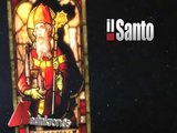 Il Santo del 31 Marzo 2015 -SAN AMOS