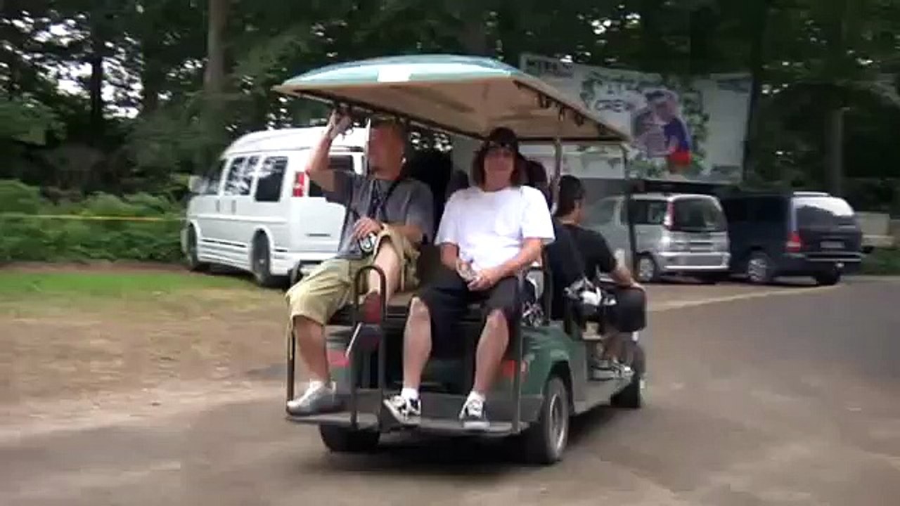 Tech N9ne - This Ring (live)