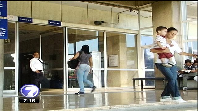 Presidente CCSS asegura que no ha pensado solicitar la renuncia de ningún Gerente