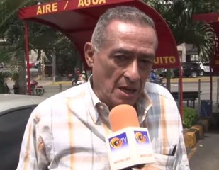 Esto opinan los venezolanos sobre posible aumento de la gasolina