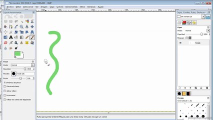 Gimp ES_324_03_02_02