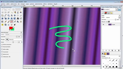 Gimp ES_324_03_02_05