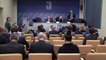 Violences à Maïdan:le Conseil de l'Europe mécontent de l'enquête