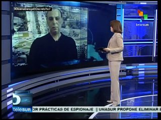 Irán y Occidente sin acuerdos aún sobre tratado nuclear