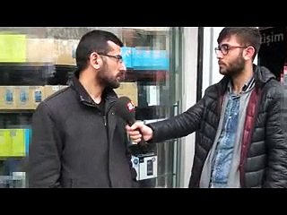 elektirik röp hazır