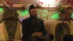 Dr Sahibzada Pir Sajid Ur Rahman Sahib(Milad Paak Hall Bradford UK) 30/3/15