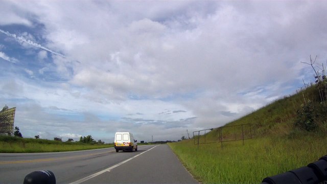 90 KM, PEDAL SPEED, TRIÁTLON, PARABÉNS, FERNANDO CEMBRANELLI, MUITO BOM, Marcelo Ambrogi, Taubaté, SP, Brasil, Mercato, Caçapava, Tremembé, 90 K, (26)