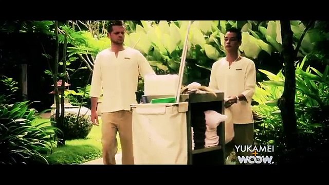 KEEN'V J'aimerais Trop (feat. SAP) - Clip Officiel