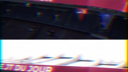 Le JT du mardi 31 mars