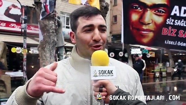 Eşek Şakası Yapacak Olsanız Bu Şaka Ne Olurdu