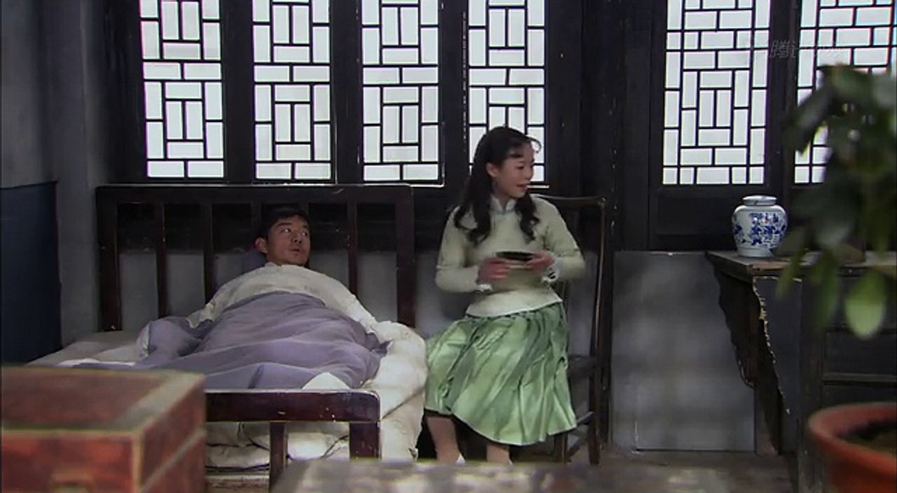 麻雀春天_09