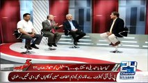Tajzia with Sami Ibrahim – 31st March 2015