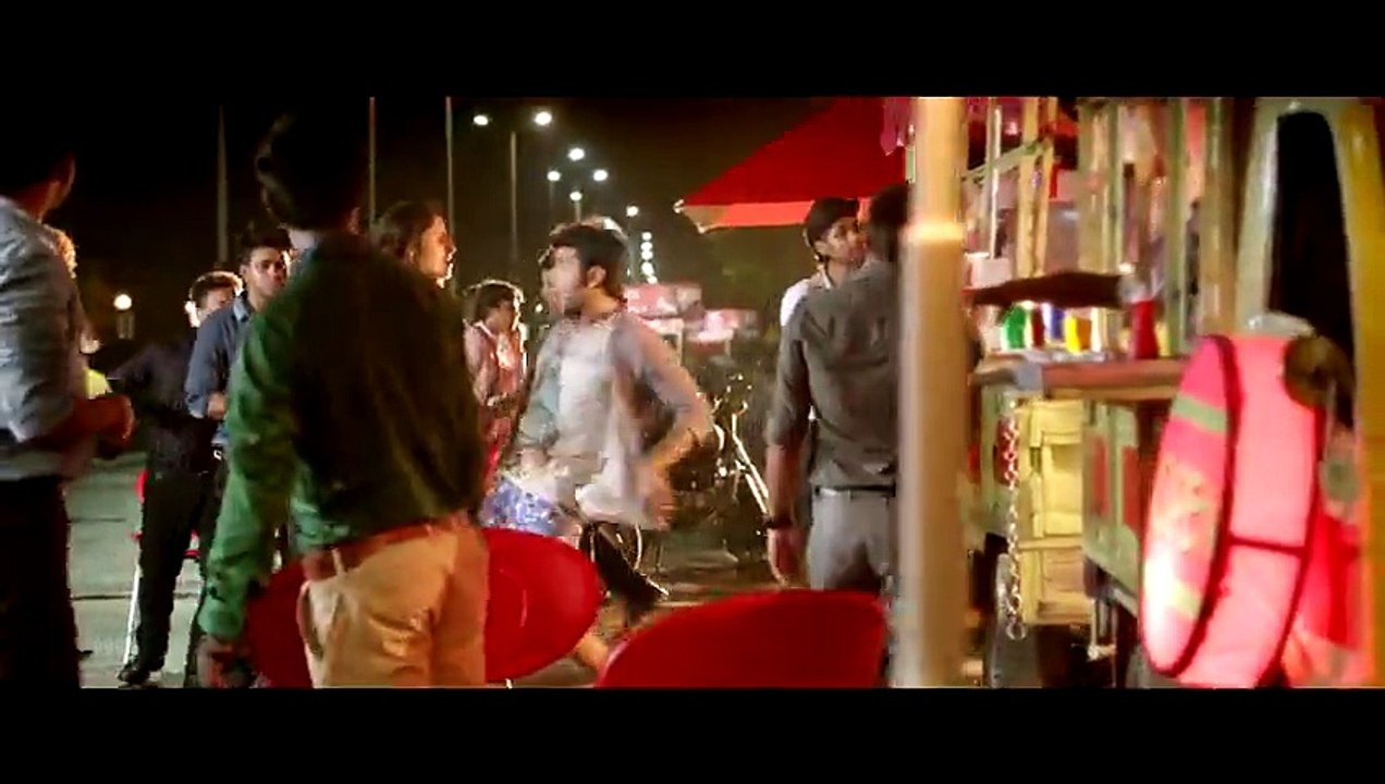 Hello Hello Valiyavan Video Song | Jai | Andrea Jeremiah | D.Imman