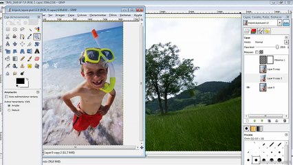 Gimp ES_324_02_02_04