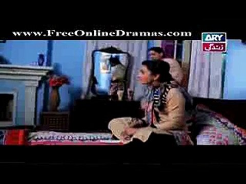 Rishtey Episode 200 Ary Zindagi in High Quality watch online 31 March 2015 (31-3-2015)