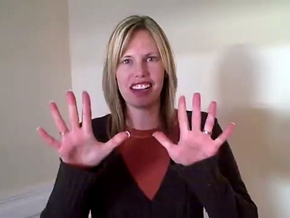 Song I Can Wave My Hands Children Song | Cullen's Abc's