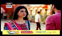 Mumkin Episode 3 Part 2 Ary Digital 31st March 2015