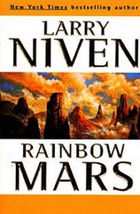 Download Rainbow Mars ebook {PDF} {EPUB}