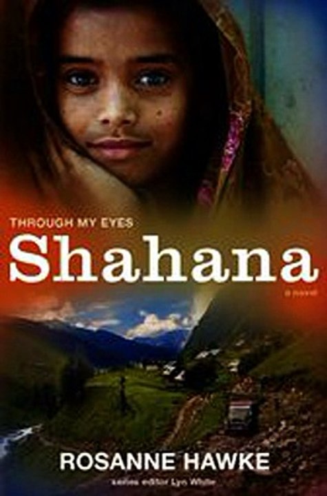 Download Shahana ebook {PDF} {EPUB}
