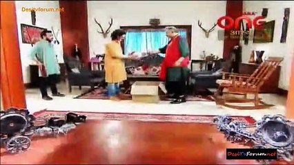 Aastha 31st March 2015 Video Watch Online(00h11m16s-00h22m33s)