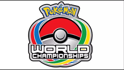 ポケモンXY BGM 「決勝！ポケモンワールドチャンピオンシップス」