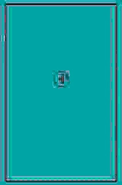 Download The Emergency of Order in Developing Systems ebook {PDF} {EPUB}