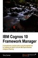 Download IBM Cognos Framework Manager ebook {PDF} {EPUB}