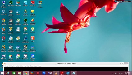 download cinderella (2015) full movie for free in torrent * Free Streaming *