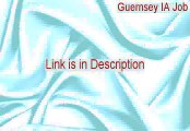 Guernsey IA Data Entry Job - Work for yourself Guernsey