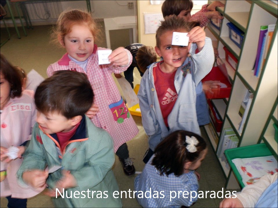 CINE EN EL AULA