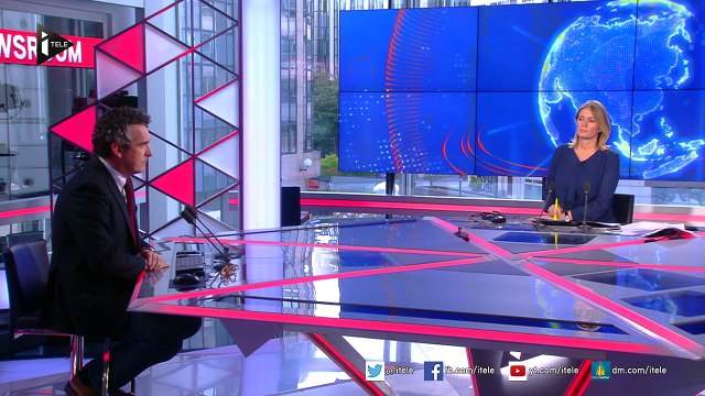 Nucléaire iranien : vers un accord mardi soir à Lausanne ?