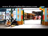 Choti Si Ghalat Fehmi Episode 42 on Hum Tv in High Quality watch online 31 March 2015 (31-3-2015)