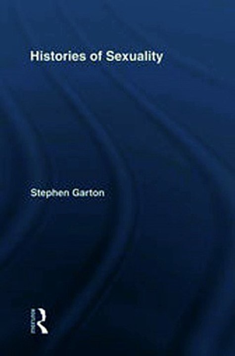 Download Histories of Sexuality ebook {PDF} {EPUB}