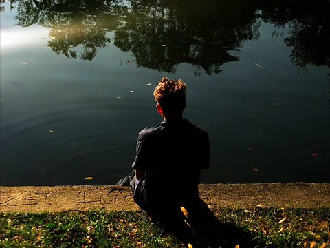 Ghazal Basti yeh mere dil ki by Famous Poet Tahir Hanfi Additional Secretery National Assembely Poetry by Rj Noor -Ul -Ain FM 101 Multan