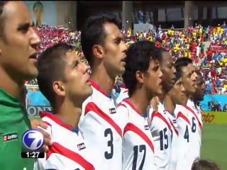 Fedefutbol ya entrevistó a los tres candidatos que aspiran dirigir La Sele