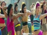 naa-jaane-kahan-se-aaya-video song