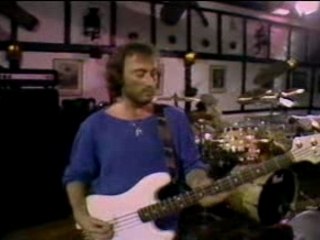 Deep Purple - Perfect Strangers