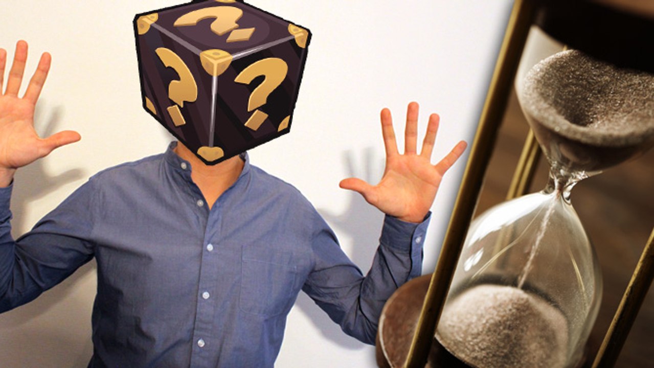 Je n'ai pas forcément quelque chose à vous dire