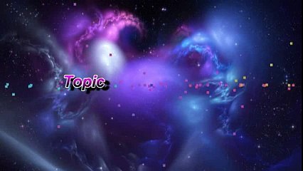 April Fool Ki Haqeeqat By Shaikh Yasir Al Jabri Hafizahullah