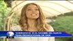La Carpa: Debi Nova, Miss USA y Celine Dion