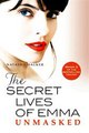 Download The Secret Lives of Emma Unmasked ebook {PDF} {EPUB}