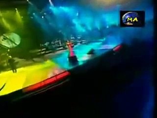 Asalah Nasri - Qadduk al-Mayyas (Arapça Ada Sahilleri)