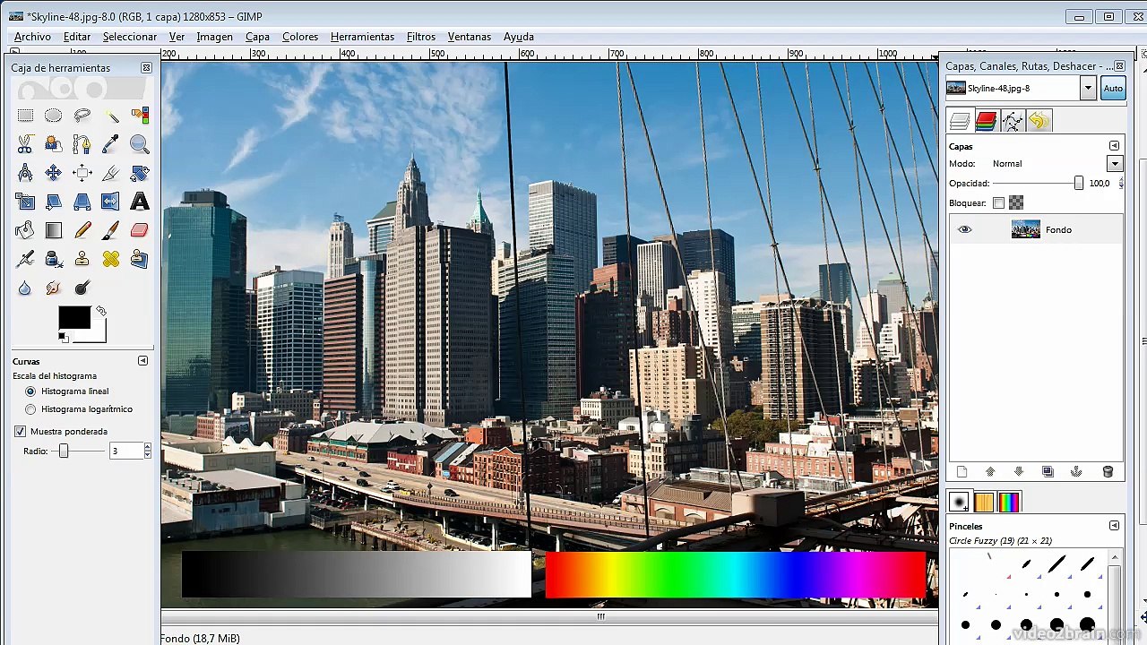 Gimp ES_324_06_01_07
