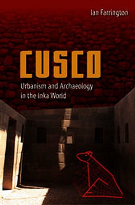 Download Cusco ebook {PDF} {EPUB}
