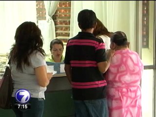 La Caja asegura que hoy empezaron a distribuir medicamento para la leucemia