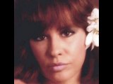 Astrud Gilberto - A Felicidade