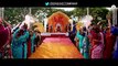 Neelanand HD Song - Dharam Sankat Mein - Naseeruddin Shah, Sophie Choudry