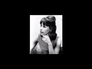 Astrud Gilberto - Berimbau