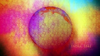 Assassin’s Creed Chronicles Trailer (PS4Xbox One)