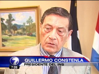 De nuevo motociclistas saldrán a la calle presionar por cambio de prima de cobertura